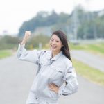 株式会社ステップアップ