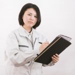 株式会社ステップアップ