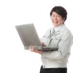 株式会社ステップアップ