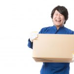 株式会社ステップアップ