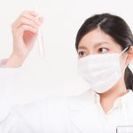 株式会社ステップアップ