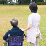 社会福祉法人清心会さやかグループ