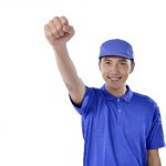 株式会社ステップアップ