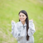 株式会社ステップアップ