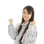 株式会社ステップアップ