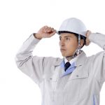 株式会社ステップアップ