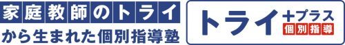 logo-1024x136