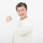 株式会社ステップアップ