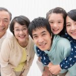 株式会社ステップアップ