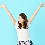株式会社ステップアップ