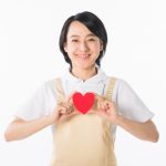 株式会社ステップアップ