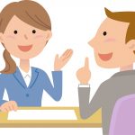 株式会社ステップアップ