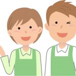 株式会社ステップアップ