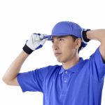 株式会社ステップアップ