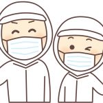 株式会社ステップアップ