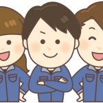 株式会社ステップアップ