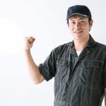 株式会社ステップアップ