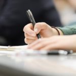 株式会社ステップアップ
