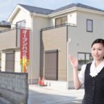 株式会社ステップアップ
